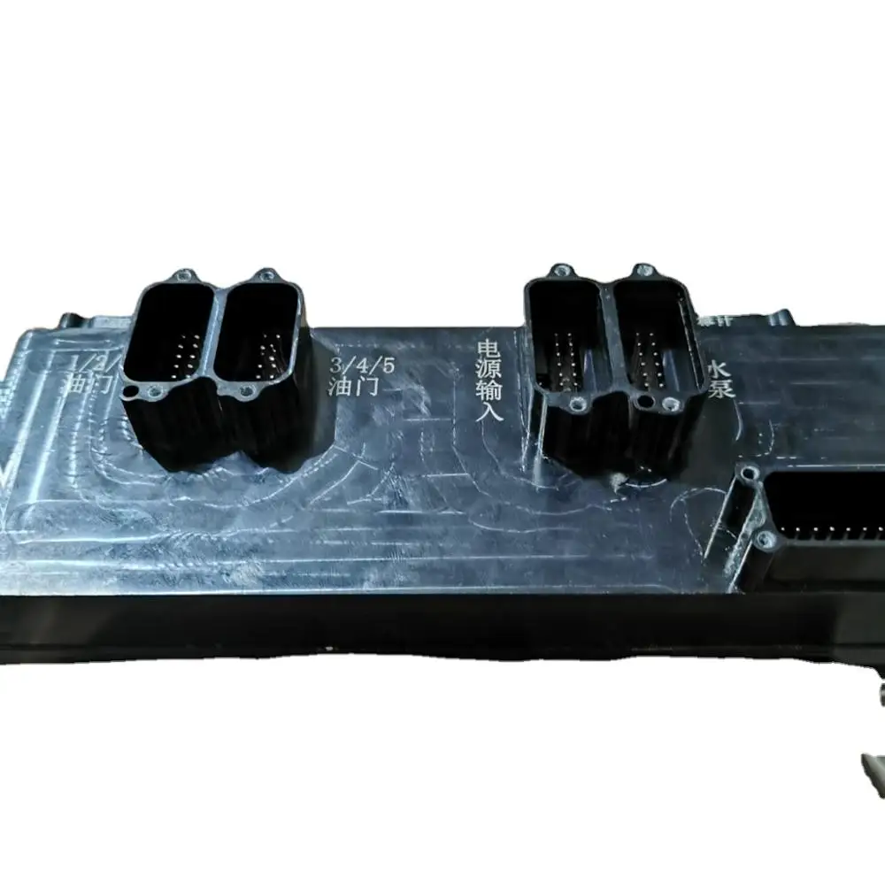 

drone accessories t16 spray board for T16 repair spare parts