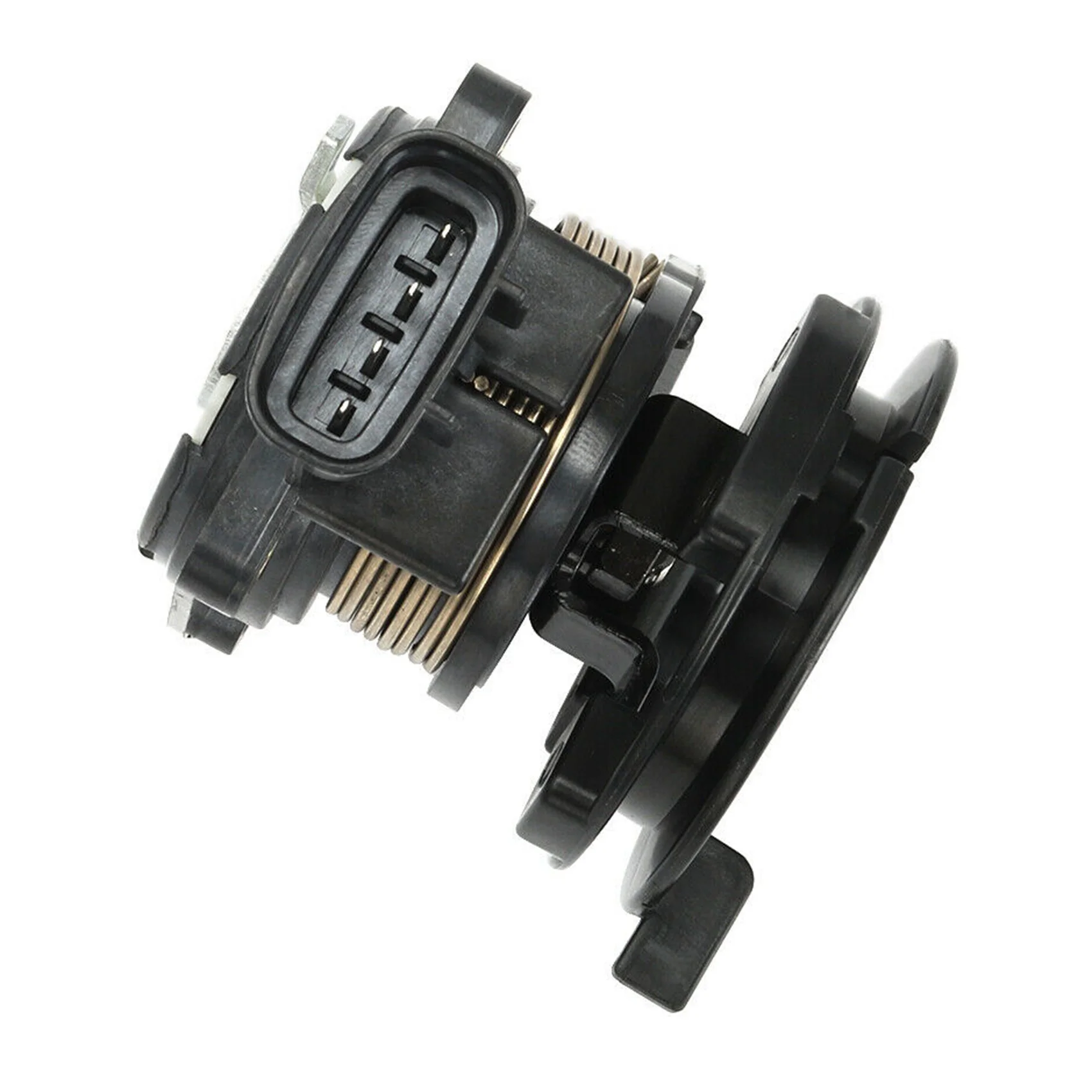 

Throttle Body Lever Sensor 22060-46070 22060-46010 for Lexus GS300 IS300