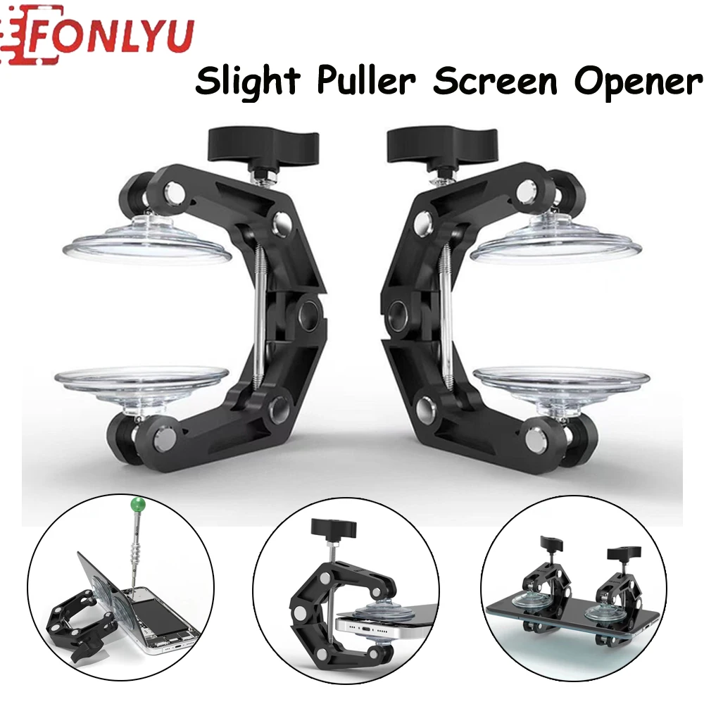 

2 шт./коробка, задняя крышка для телефона