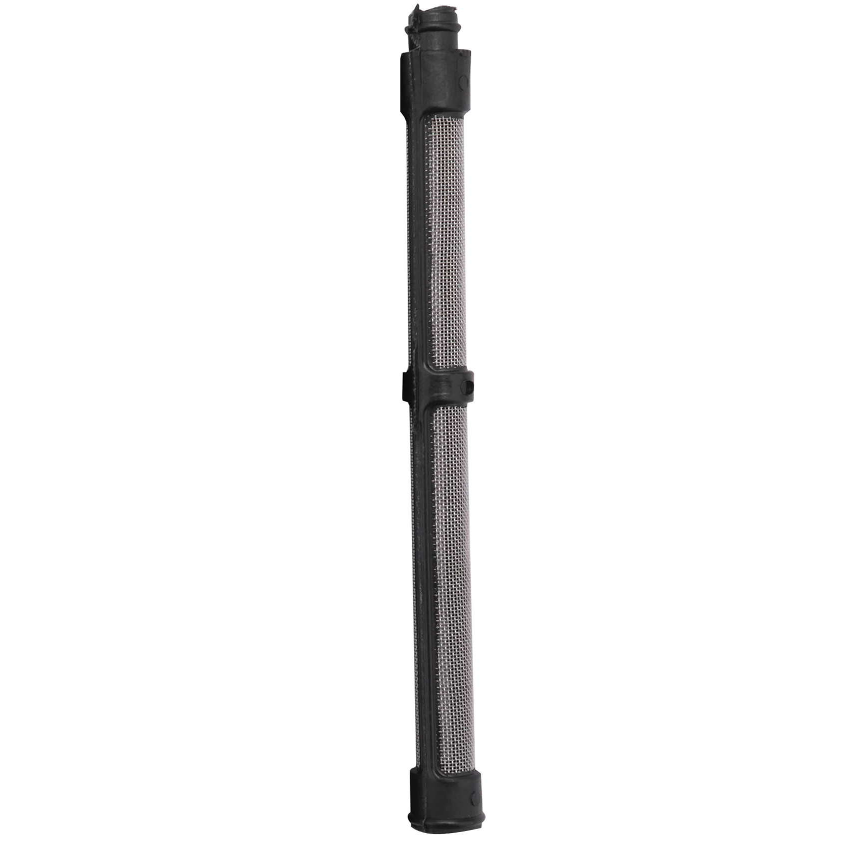 10 шт. безвоздушный спрей Gu N фильтр 4 3 дюйма 60 фотофильтр для безвоздушного