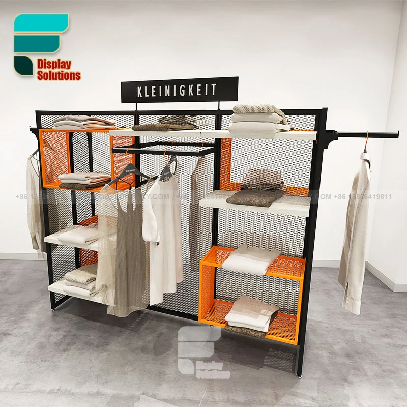 {Под заказ} домашняя демонстрационная стойка бутиковая мебель розничный магазин