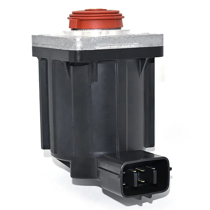 

Профессиональный высококачественный клапан K5T74373 8982456040 EGR K5T74378 SFH