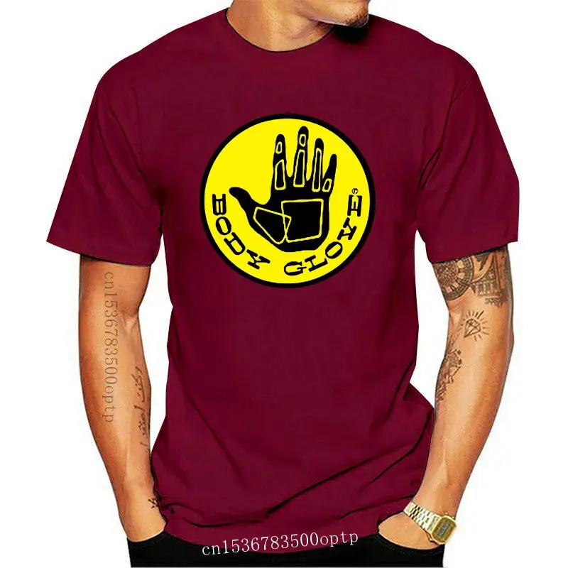 

Camiseta con logo para mujer, prenda de vestir, nueva, S - 2XL