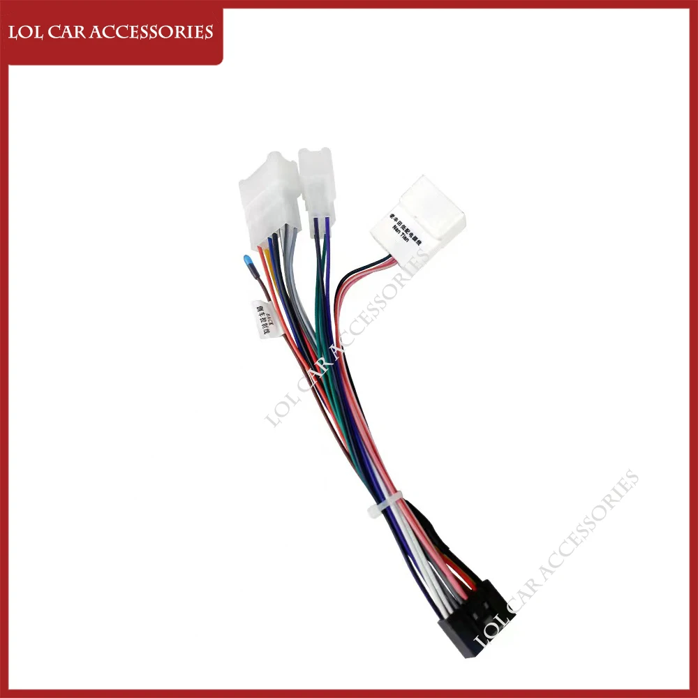 9-дюймовая панель для Toyota MARK X REIZ 2006-2009 автомагнитола стерео Android MP5 WIFI GPS-плеер 2 Din