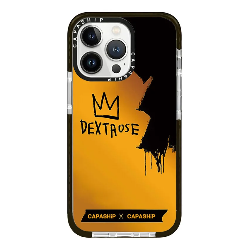 Модный чехол с математической формулой короной для iPhone 15 14 13 12 11 Pro X XS XR Max 7 8 Plus SE 2020