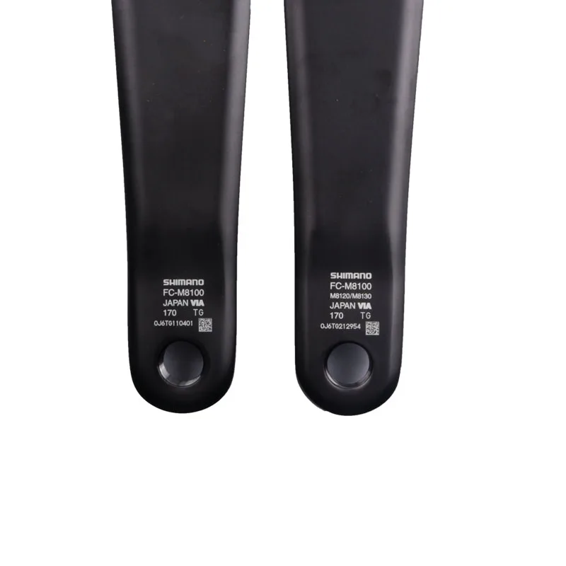 Фото Горный велосипед SHIMANO M6120 SLX M7100 XT M8100 m9100 12s, горный велосипед №2
