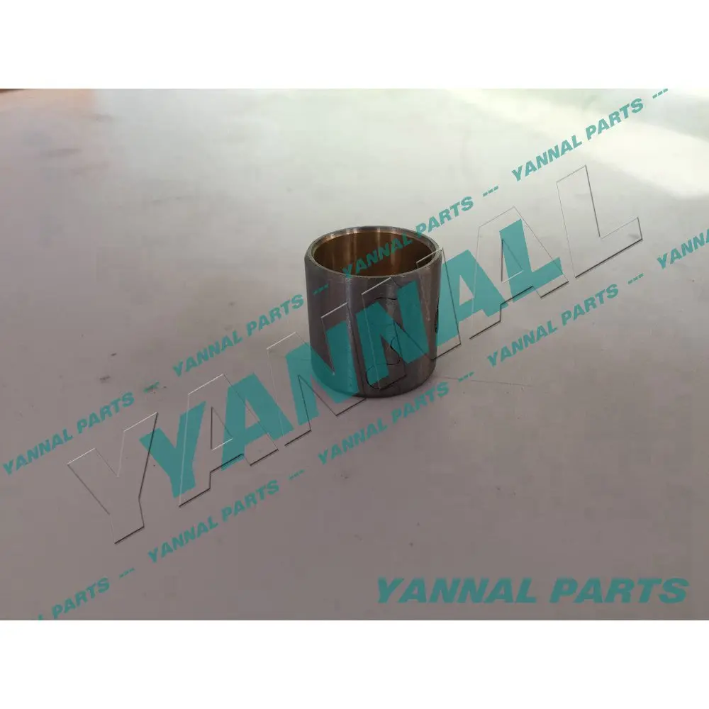 

Втулка 3LA1 для деталей двигателя Isuzu