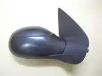 

Store code: E-0898 for exterior rearview mirror 206 mechanical mirror mechanical mirror