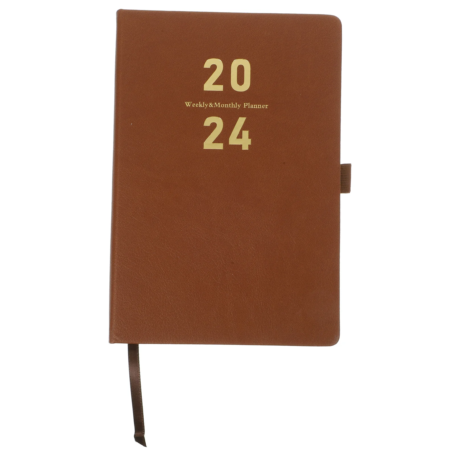 

Academic Planner Study Calendar Work Plan Pad The List Date Imitation Dating