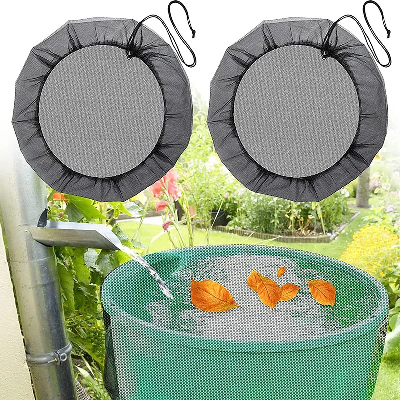 1 шт. сетчатый защитный чехол для сада двора