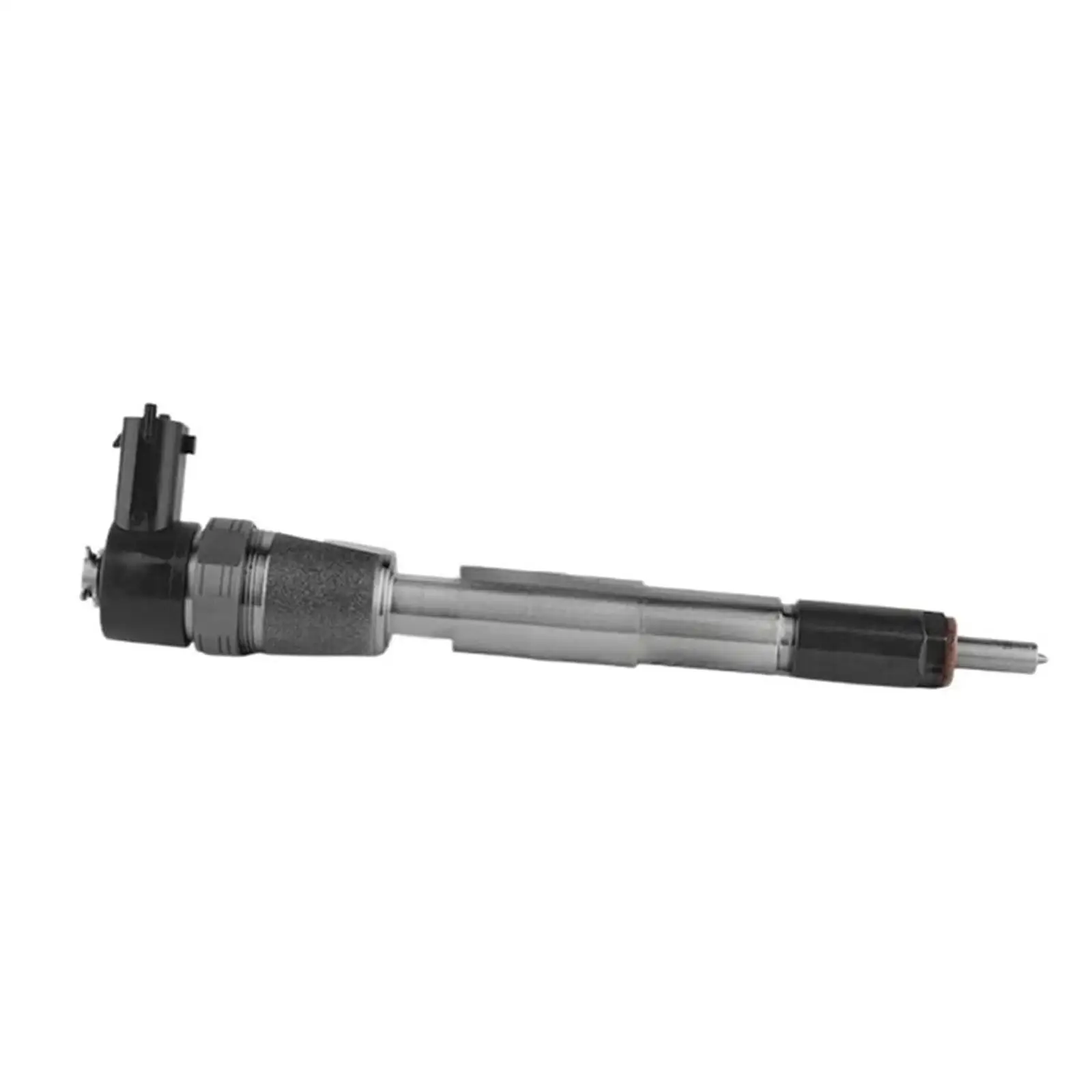 Фото 0445110327 0986435201 55566050 821438 95517502 Форсунка Common Rail для двигателя Opel Astra Insignia Vauxhall Astra Insignia 2,0 №3
