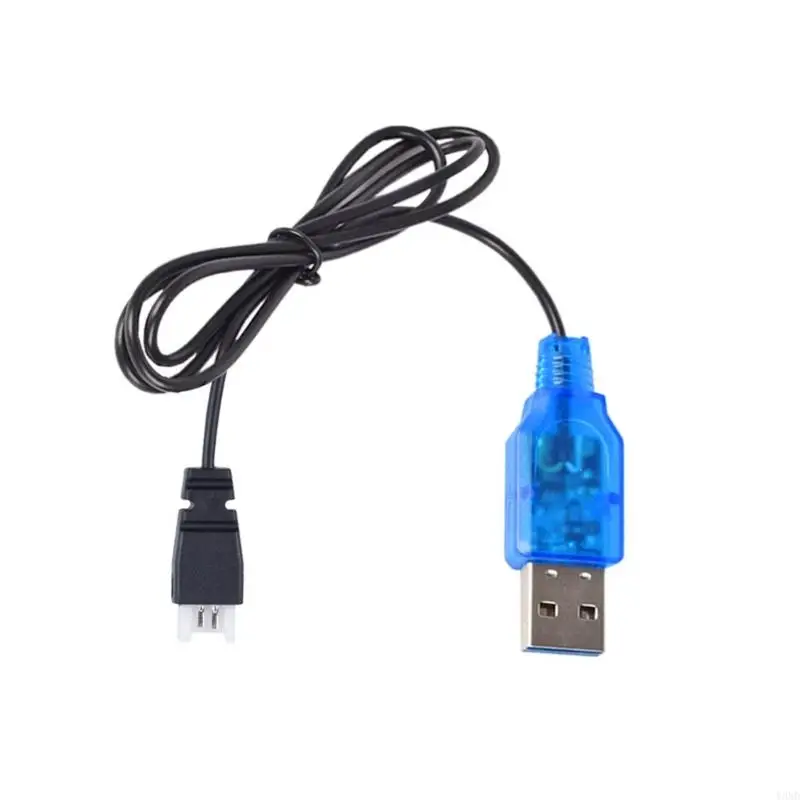 Шнур Y3nd mx2.0-2p
