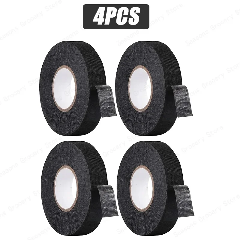 

Автомобильная изоляционная флисовая лента