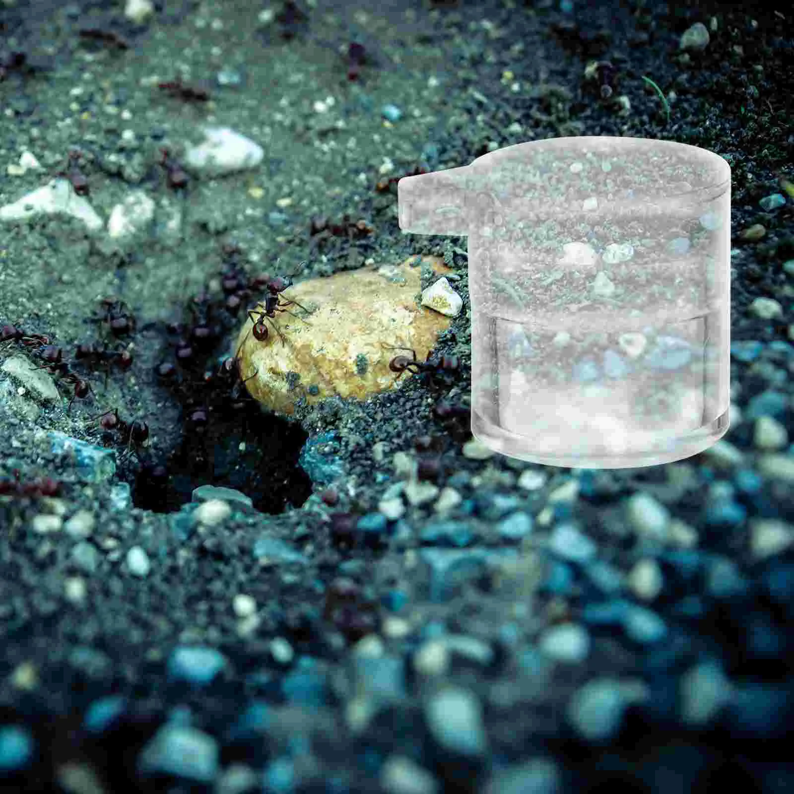 Рисунок 5 - Водяная кормушка для домашних животных