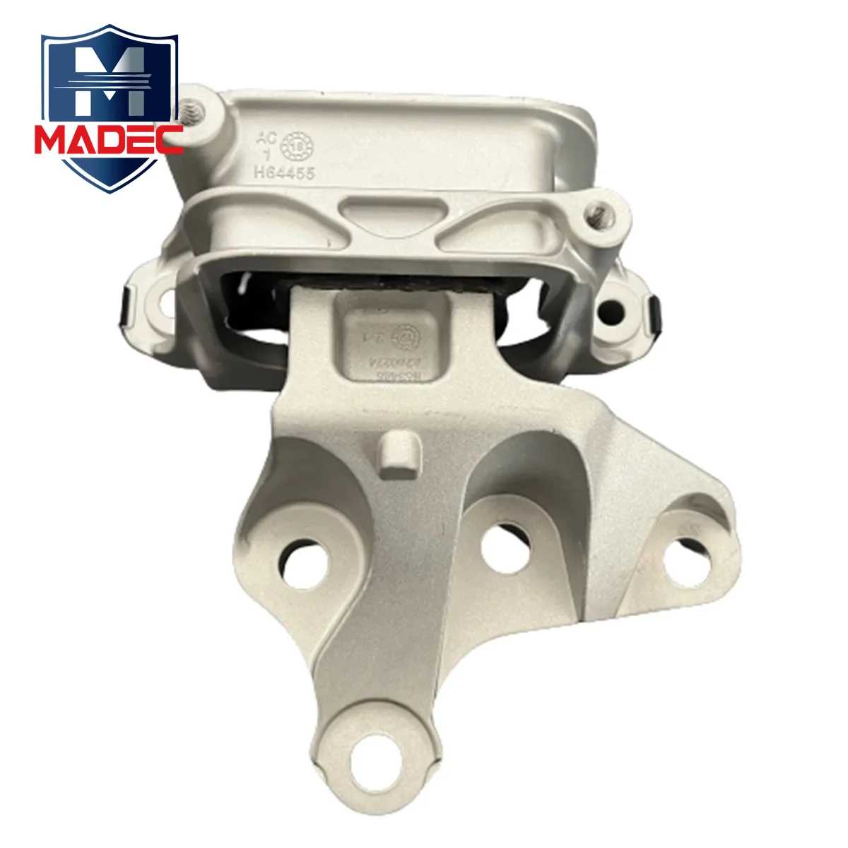 Автозапчасти для крепления (заменяет деталь номер 84382026) Buick анклава Cadillac XT5 XT6