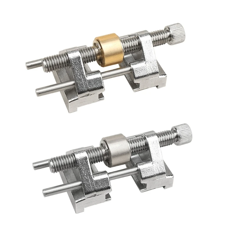 

Adjustable Clamp Honing Guide Jig for Sharpening Holder Woodworking Tools