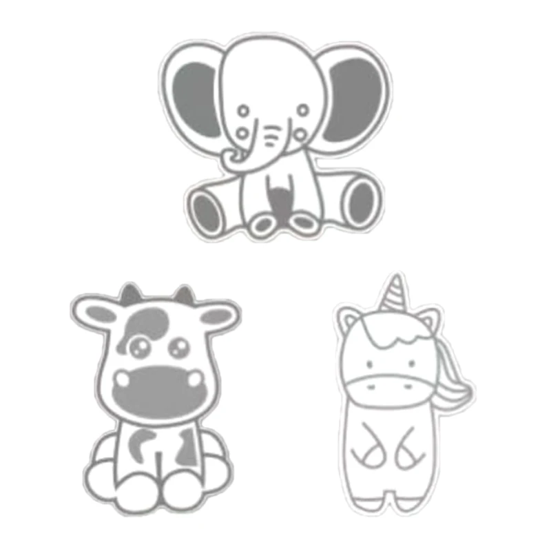 

Силиконовая накладка на верхнюю часть, форма для телефона, Пластиковая форма для телефона