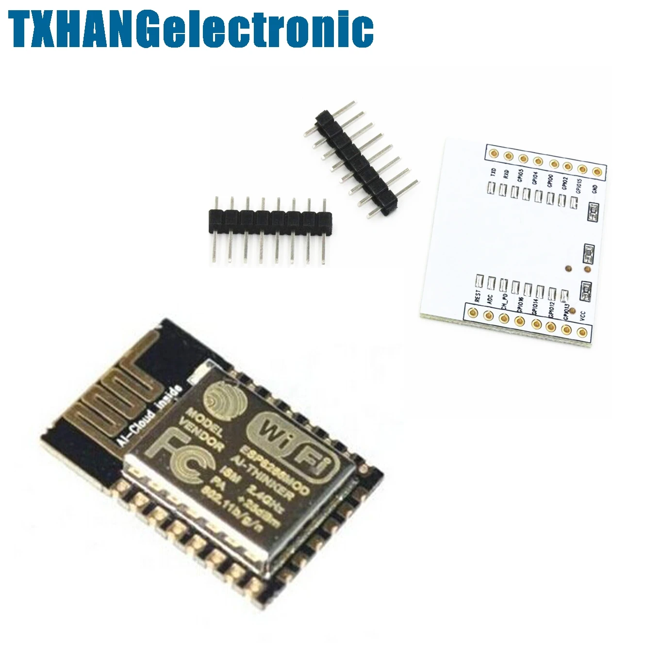 10 шт., устройство для сборки электроники