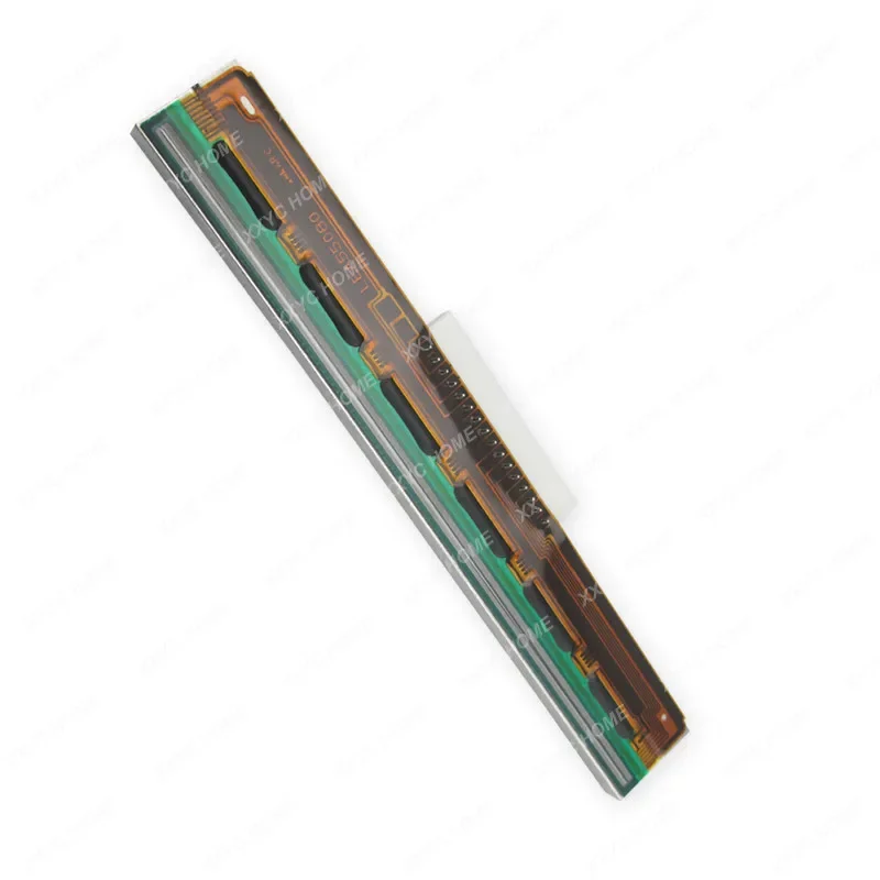 Применимо к печатающей головке штрих-кода Intermec Easy Tengmai PD43 PC43T Оригинальные