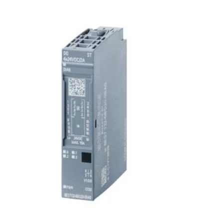 

6ES7134-6JD00-0CA1 6ES7137-6AA00-0BA0 6ES7138-6AA00-0BA0 6GK7277-1AA10-0AA0