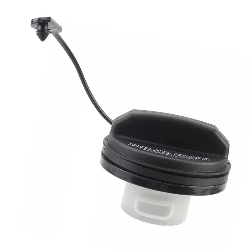 Крышка топливного газа для Land Rover Discovery Range Sport Evoque Velar Benzyna L663 L460 L560 L461 L462 AJ20P6 LR 178173