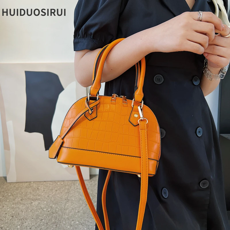 

Tote Bags For Women Luxury Designer Purses And Handbags Top Handle Bags Messenger Shoulder Bags Quilted Padded Lady Shopper Bag