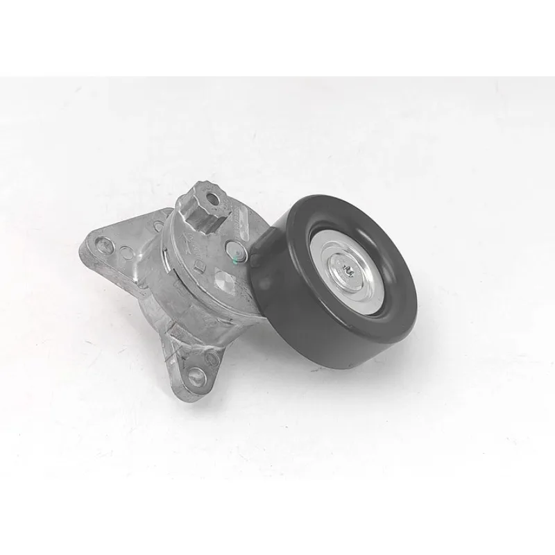 Натяжитель ремня переходной шкив для Geely Coolray BoruiGE/GS/GL Atlas ICON 1 5T новинка