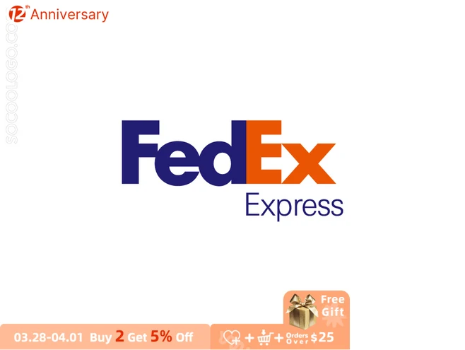 

shipping fee (fast shipping / FEDEX/DHL/UPS/ARAMEX/TNT