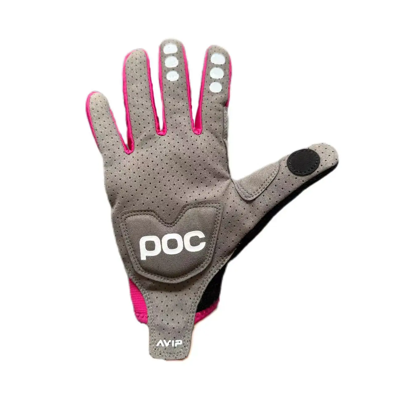 Spot POC новый яркий цвет три серии с высоким внешним видом дышащий удобный и