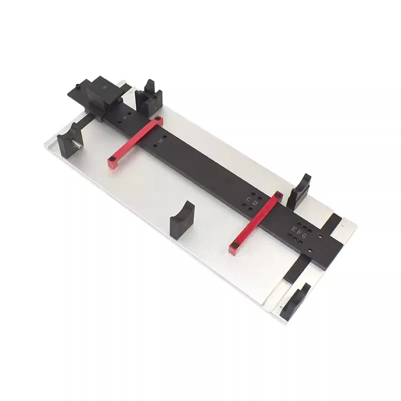 Наборы инструментов для ремонта головки блока цилиндров распределительного