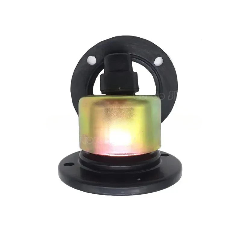 Новые аксессуары для экскаваторов Hitachi крышка гидравлического топливного бака