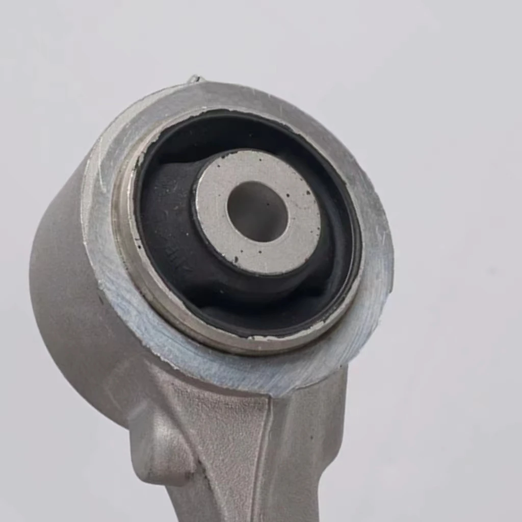 Задний верхний левый правый рычаг управления C2Z31678 C2Z31679 для Jaguar S-TYPE XF XJ