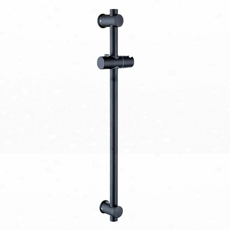 Раздвижная штанга для ванной