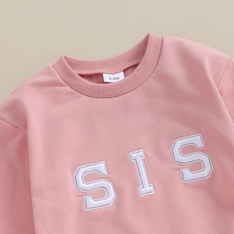 Рисунок 5 - Детский комбинезон с вышивкой BeQeuewll