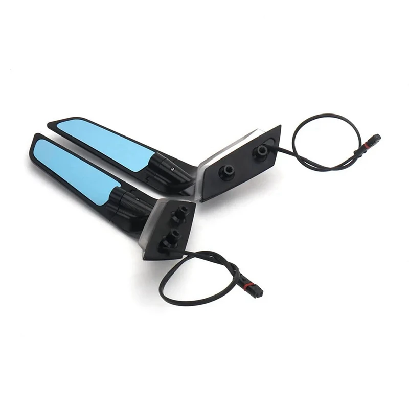 Боковые зеркала для BMW S1000RR S1000 RR S1000rr 2019-2023