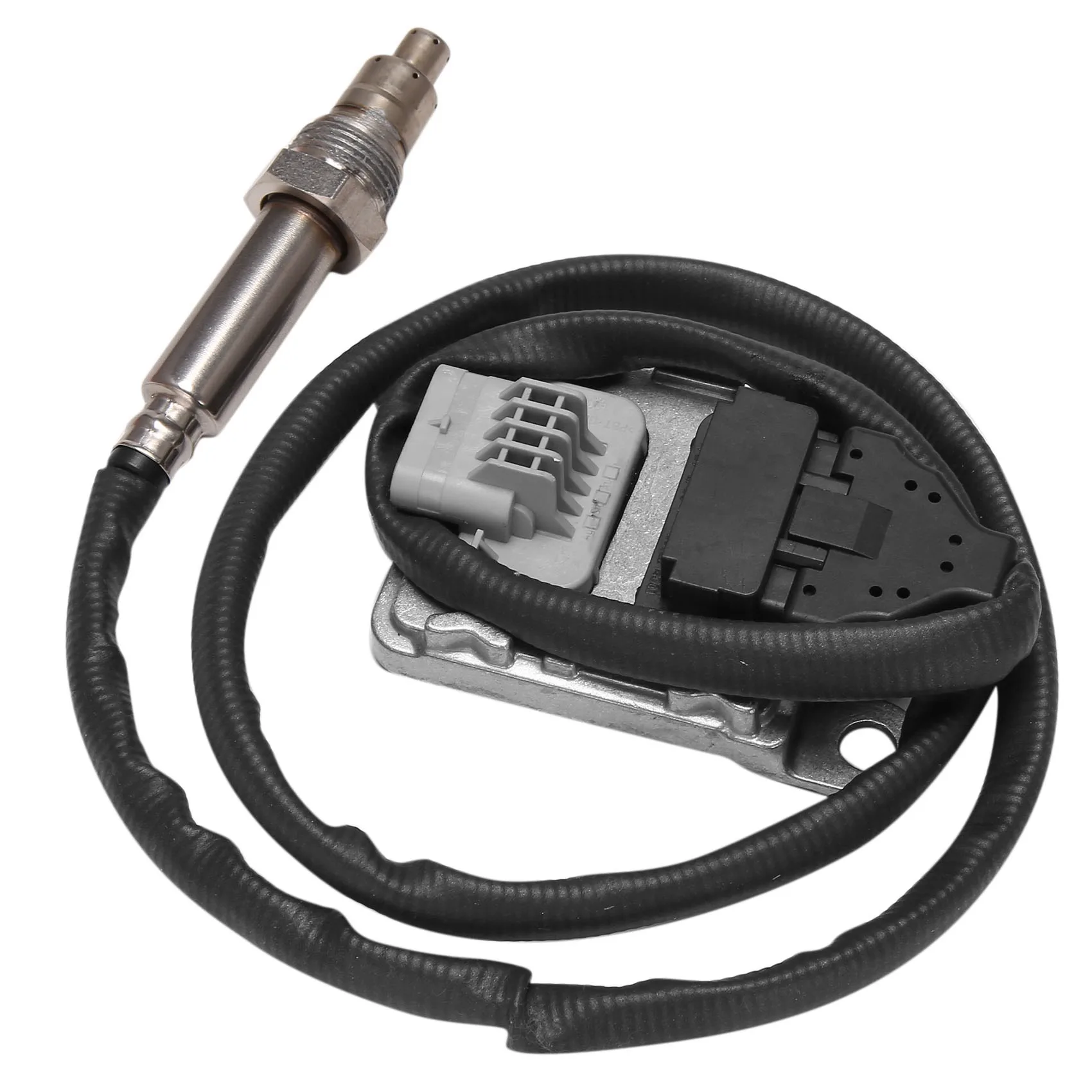 227908539R 5WK96747 5WK9 6747 датчик кислорода азота Датчик Nox для OPEL RENAULT