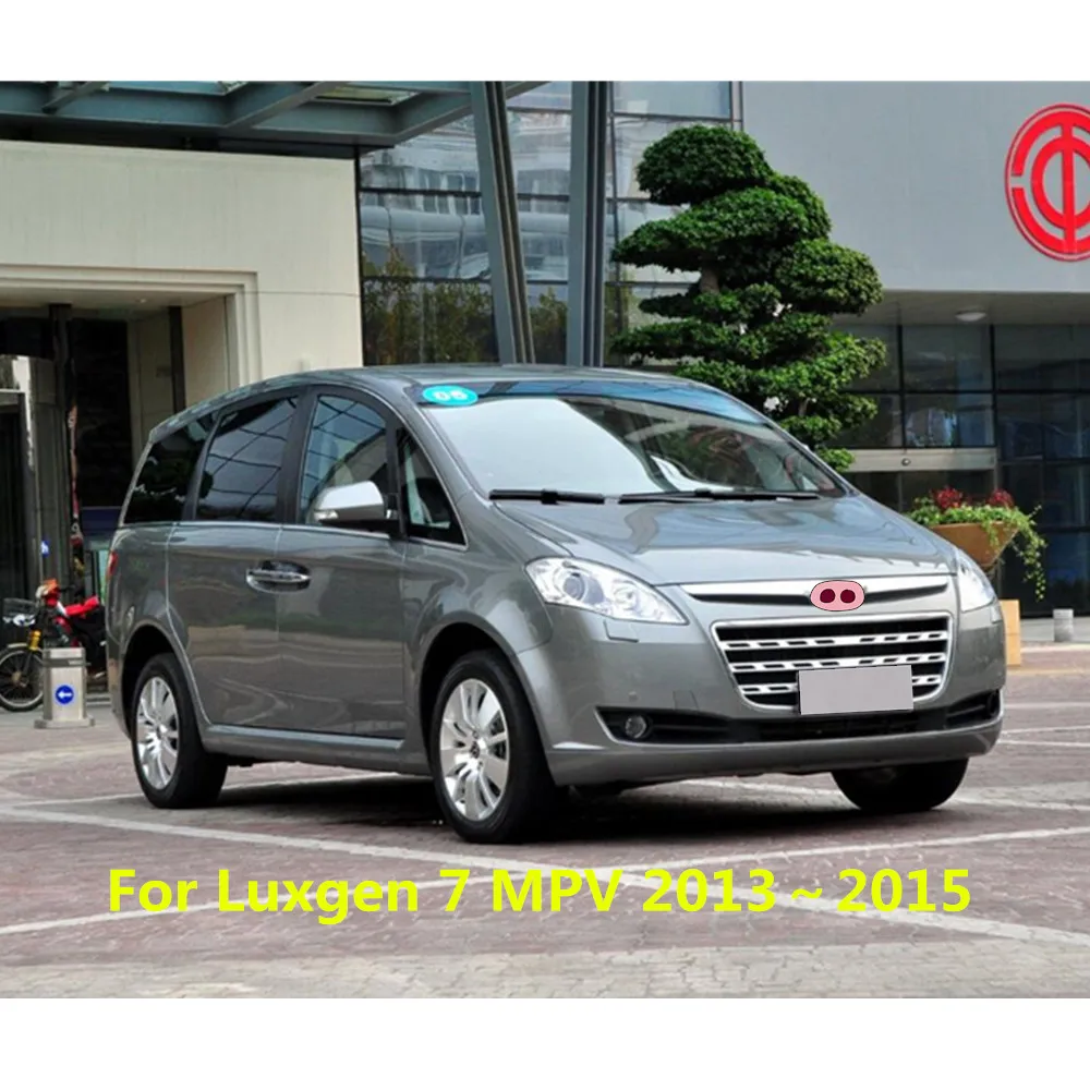 Купить Китайская 7 Местная Автомобили