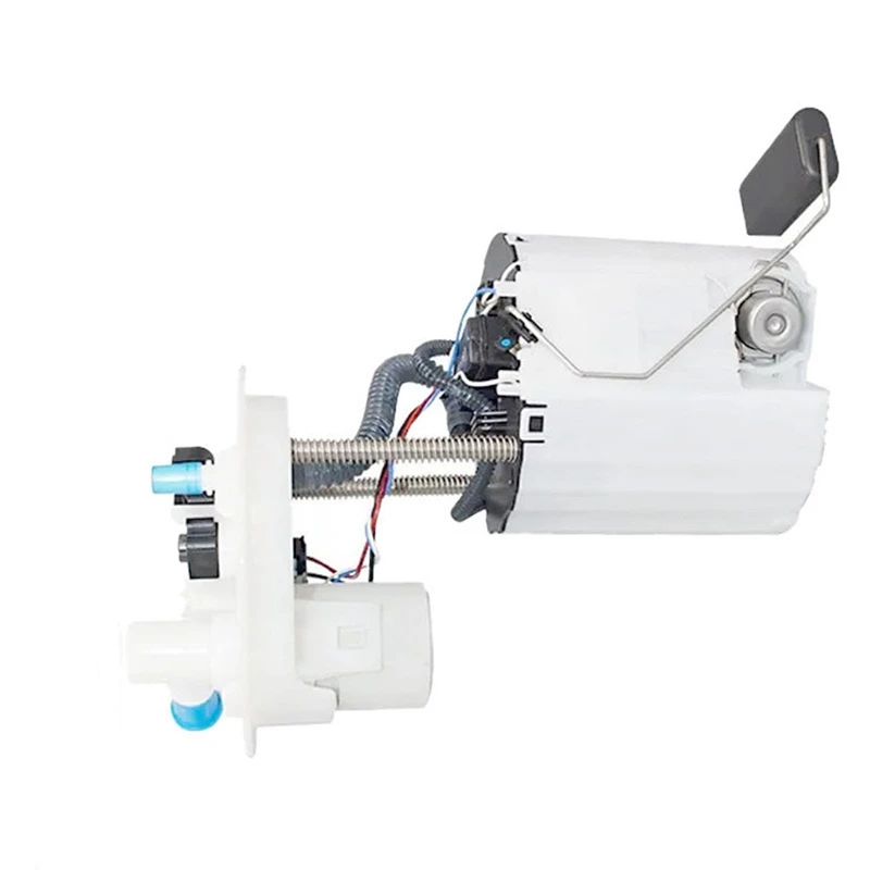 13575940 13579908 13503108A 1561520342 топливный насос в сборе для Buick Chevrolet VERANO Saloon CRUZE 1 4 2 0 8