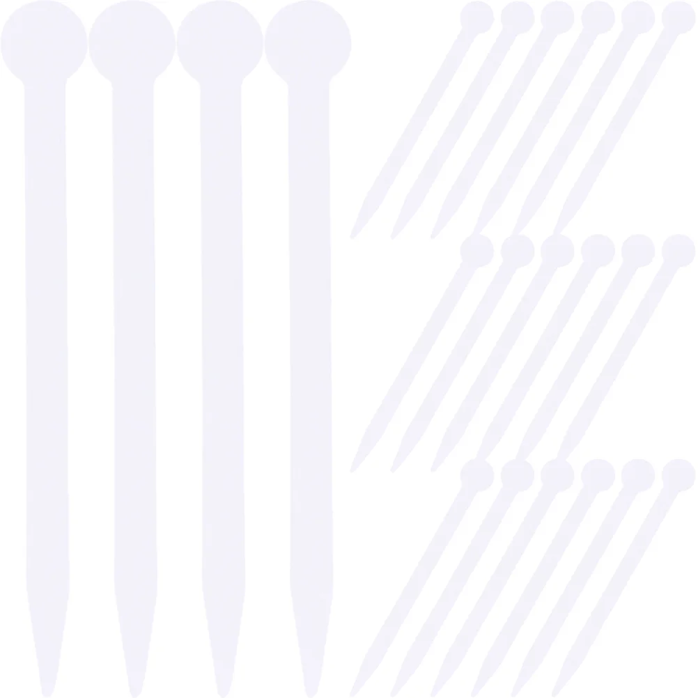 500 шт. тест-полоски ароматические полоски женские духи для женщин тестер бумаги