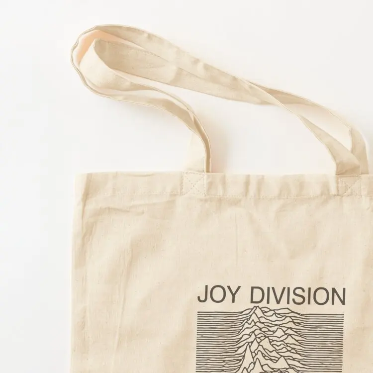 Неизвестная старая большая сумка для дайвинга и видения