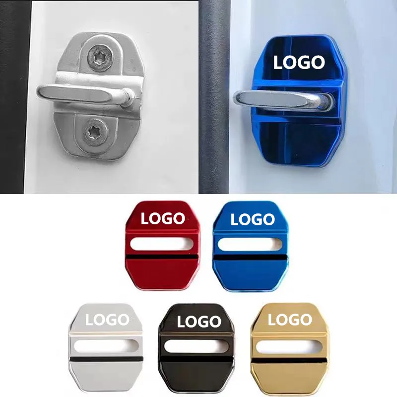 

Наклейка для Mercedes Benz AMG Logo S C E M A B Class GLS GL CLA GLA GLE GLS GLC GLK W203 W204