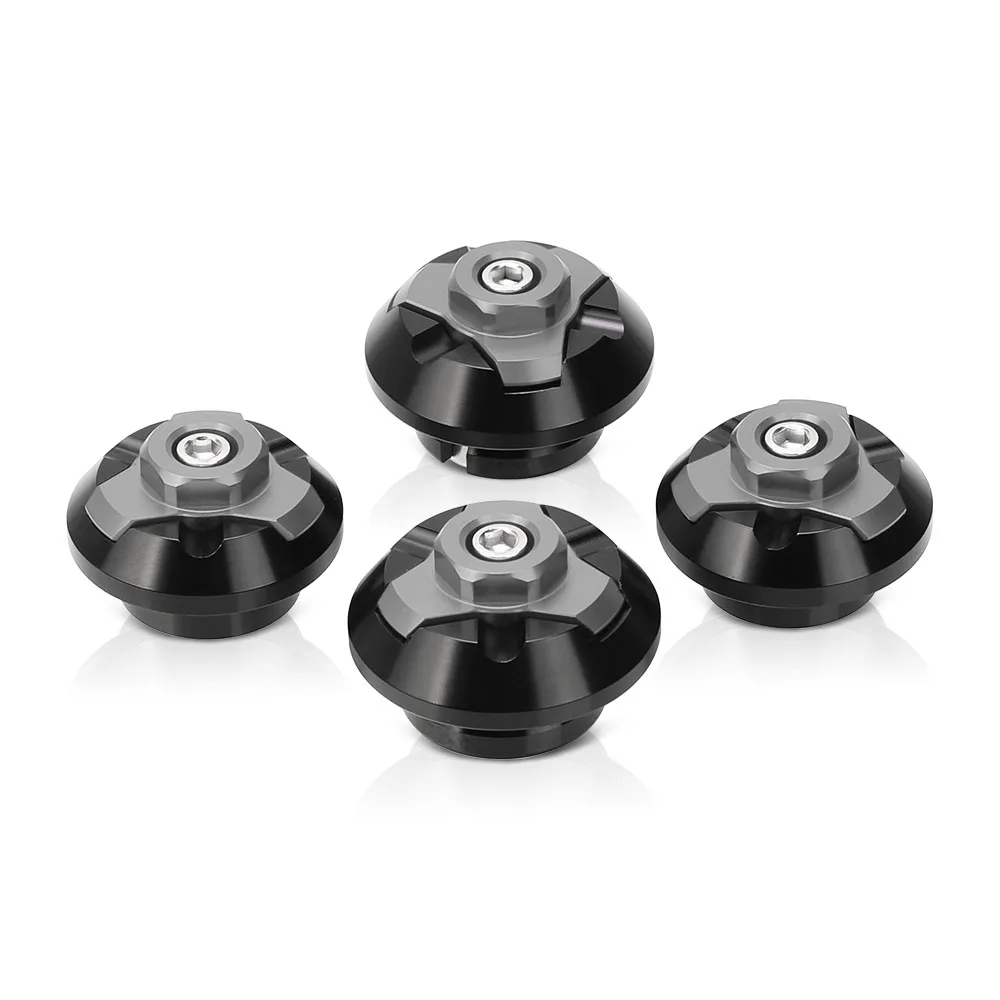 Для Kawasaki Ninja 250/Z250/250R(EX250)/300/Z300/300R EX300 2013-2015 крышка отверстия рамы мотоцикла