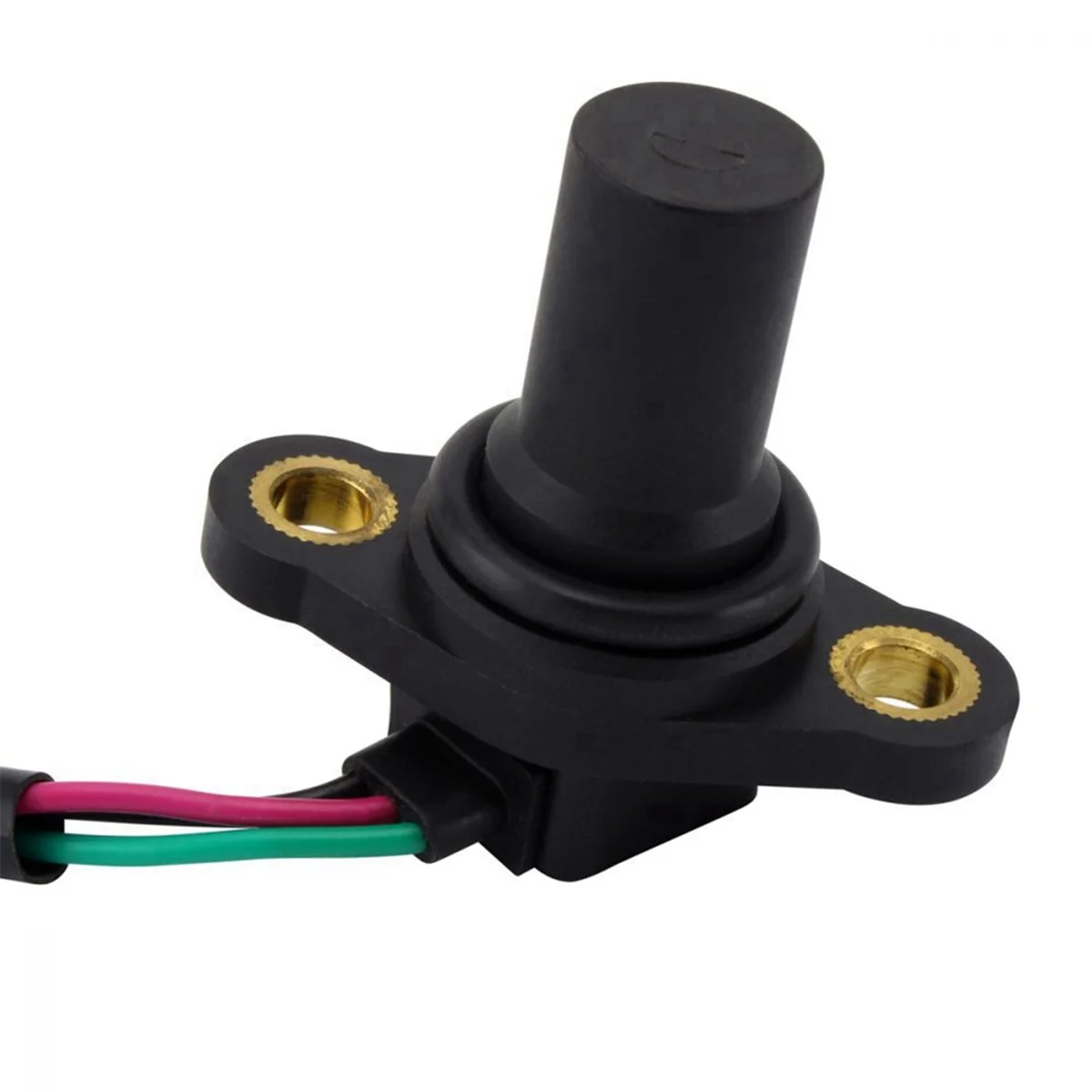 Датчик скорости 37700-MBW-J21 37700MBWJ21 для Honda CBR600F4i F4 2001-2006 гг.