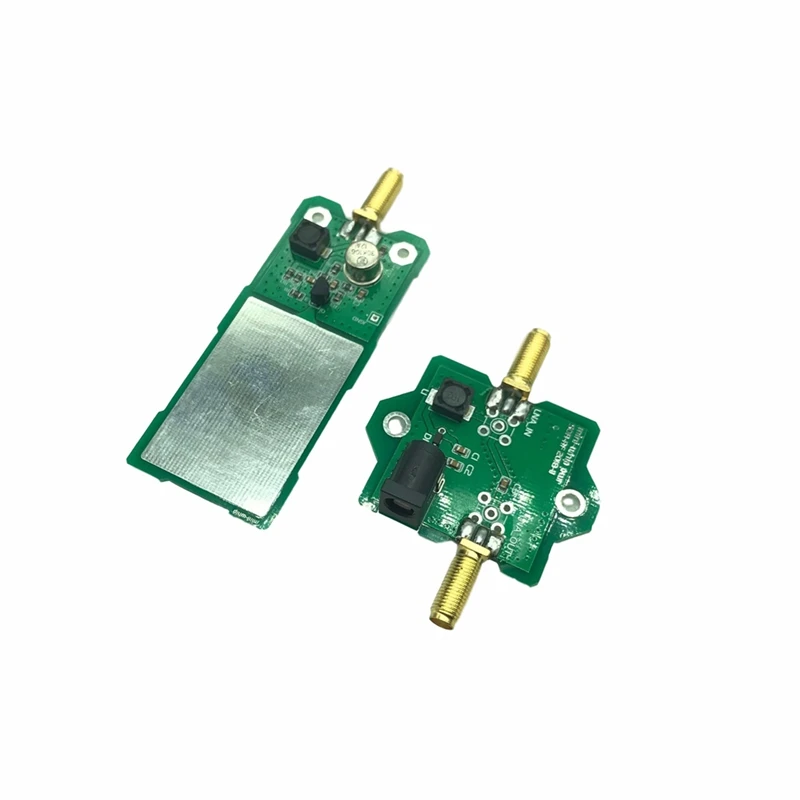 Мини-кнут короткая и средняя волна SDR-антенна средней волны Sdr-антенна