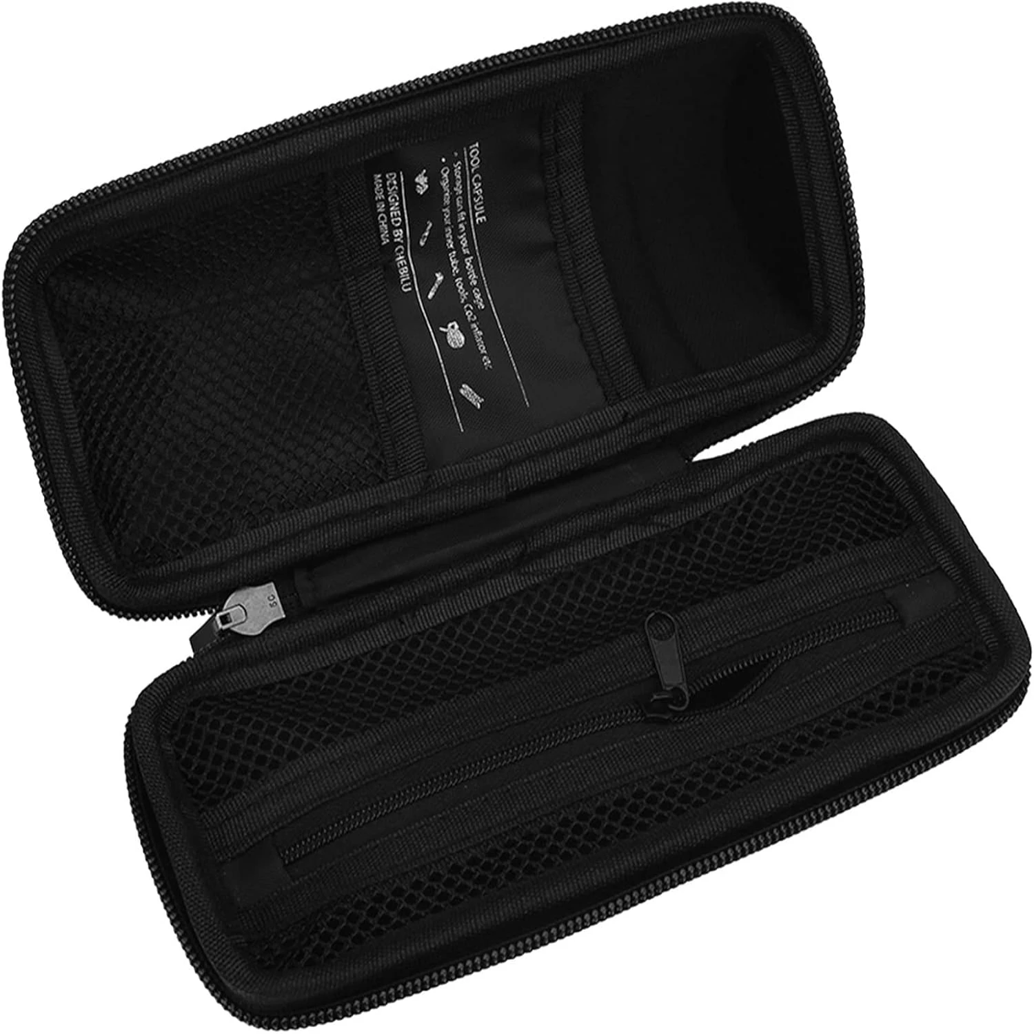 Ztto аксессуары bicicleta Sram x цепь скорость Enlace rapido Цепь mtb Kmc Cadena kmc Bmx велосипедная