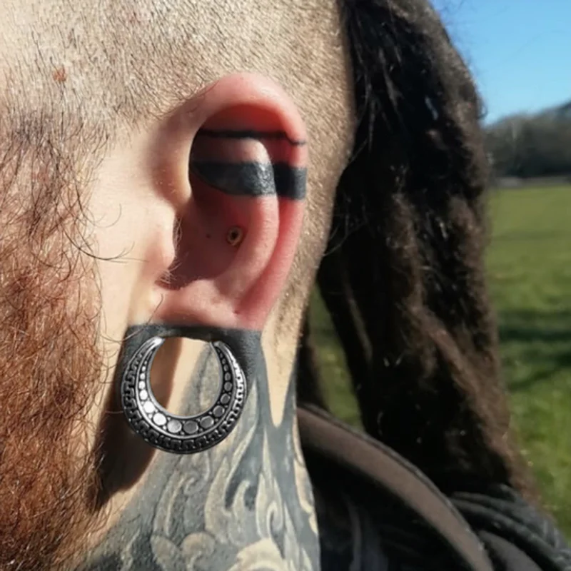 пластиковые тоннели