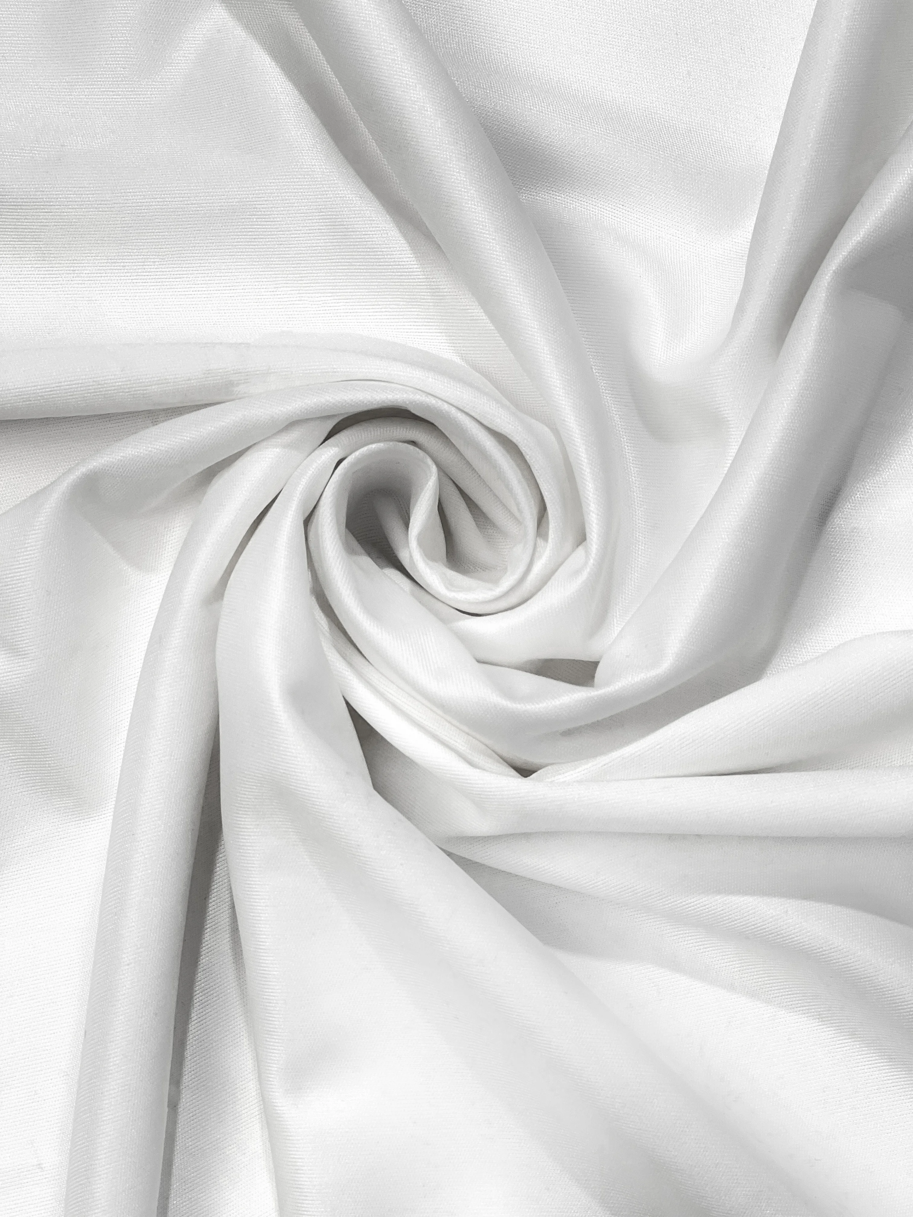 Summer Men Sets Shorts Outfits Male Clothing Street T Shirt Two Piece 3D Print Casual O-Neck Tracksuit Oversized Beach Sportwear