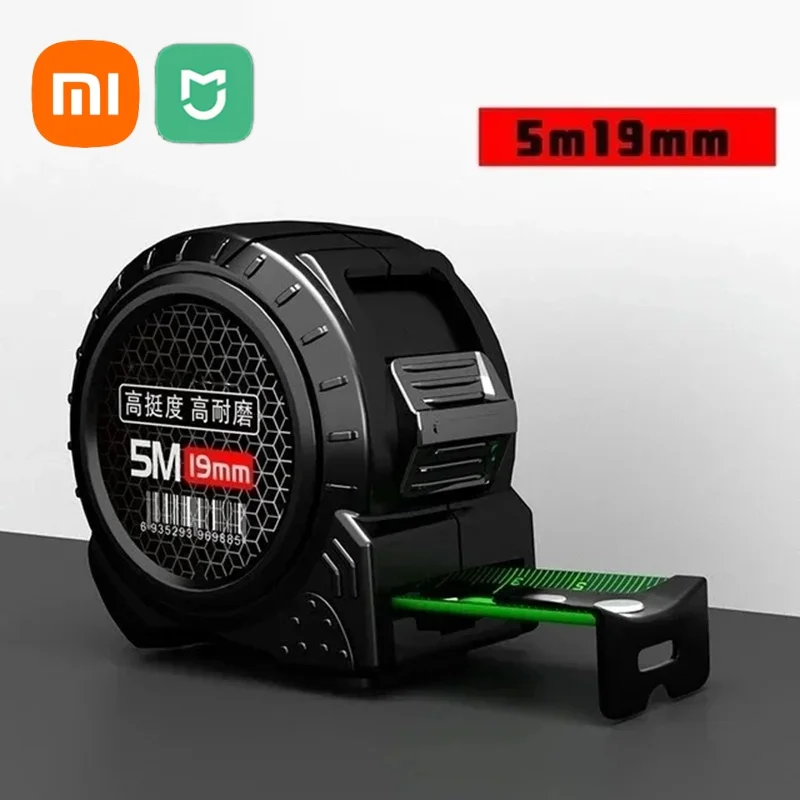 

MIJIA Измерительная лента 5/10 м