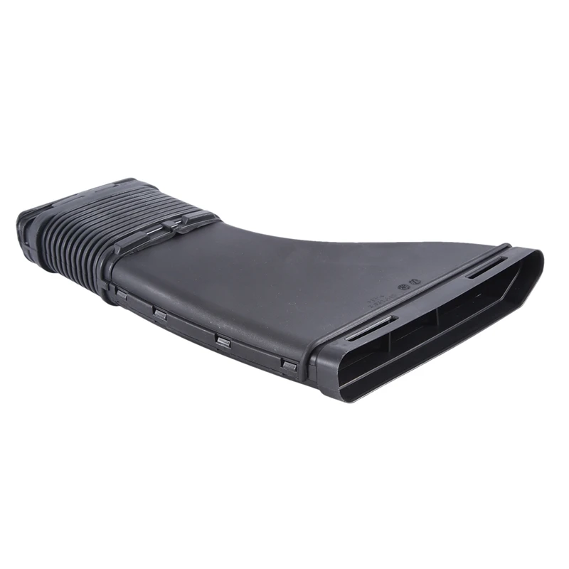 Для Mercedes-Benz S-Class 2013-2020 C217 W222 X222 Шланг воздухозаборника переднего правого