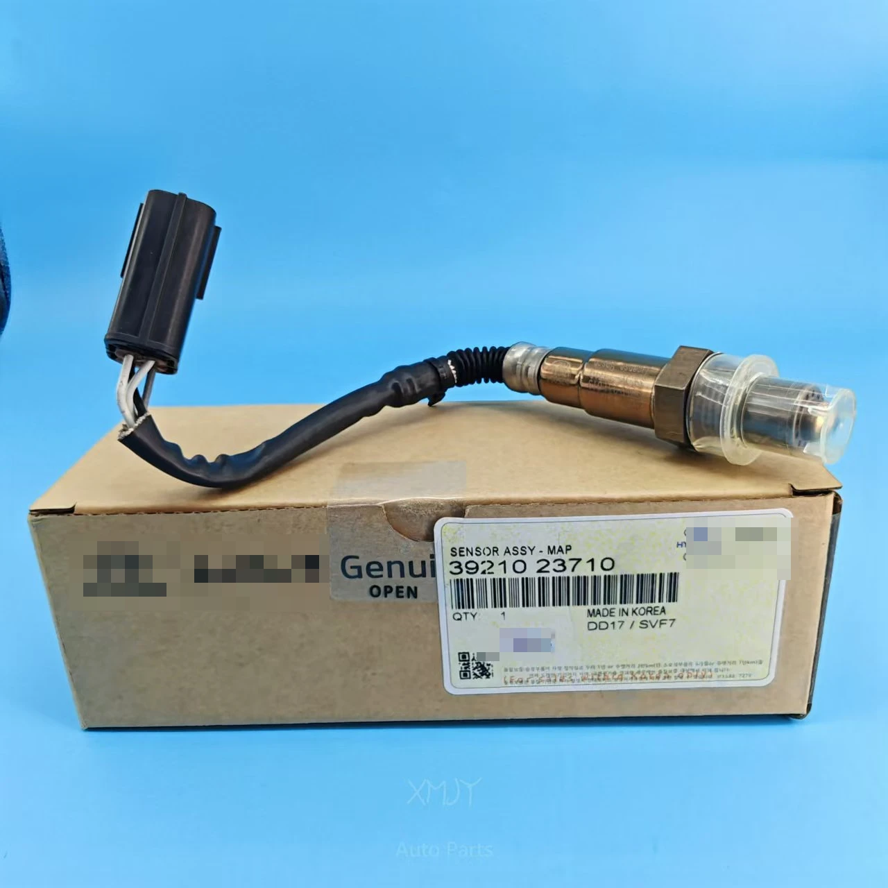 

Кислородный датчик 3921023710 39210-23710 39210 для Hyundai Tucson Tiburon Kia Sportage 23710 л 2005 2006 2007 2008 2009 2010